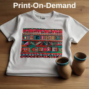 Print On Demand