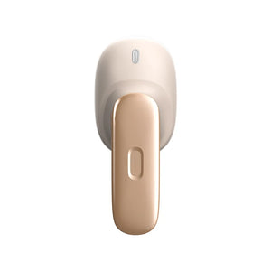 2-in-1 Essential Oil Spray Massage Comb - Red LED Light & High-Frequency Vibration for Scalp