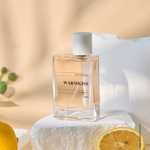 50ml Luxury Eau De Toilette for Women | Long-Lasting Fruity Scent, Perfect for Daily Wear & Gift