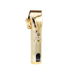 Men's Grooming Kit - Hair Trimmer & Shaving Machine Set