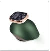 Handheld Cupping Therapy Device: Burn Fat & Tone Your Body