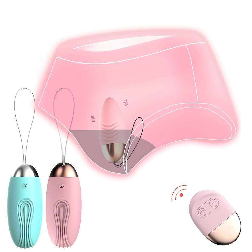 image0