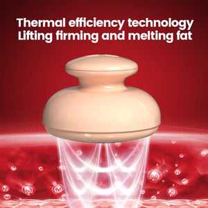 Weight Loss Device: Fat Burning & Slimming for All