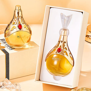 100ml Floral Eau De Parfum for Women – Long-Lasting Fragrance | Perfect Gift for Her