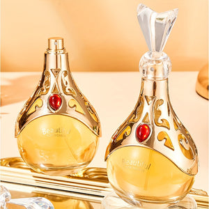 100ml Floral Eau De Parfum for Women – Long-Lasting Fragrance | Perfect Gift for Her