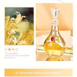 100ml Floral Eau De Parfum for Women – Long-Lasting Fragrance | Perfect Gift for Her