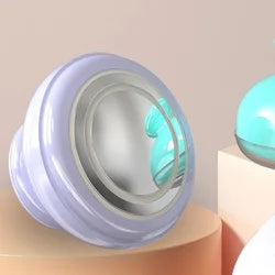 Weight Loss Device: Fat Burning & Slimming for All