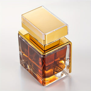 100ml Luxurious Fruity Eau De Parfum for Women – Long-Lasting Fragrance | Perfect Spring & Summer Gift