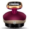 Handheld Cupping Therapy Device: Burn Fat & Tone Your Body
