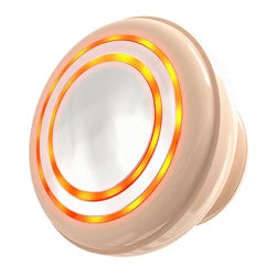 Weight Loss Device: Fat Burning & Slimming for All
