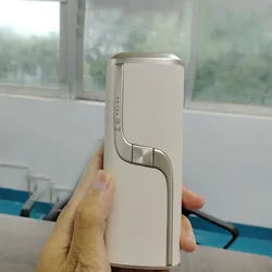 Mini Portable IPL Laser Hair Removal Device - Multifunction Rejuvenation Machine for Men