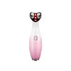 6-in-1 Beauty RF Eye Massager - Electric Anti-Wrinkle, Dark Circle, and Facial Vibration Radiofrequency Device