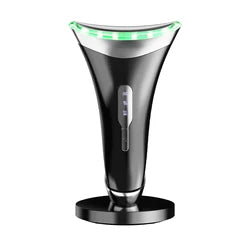 High-Quality Anti-Aging Face & Neck Lifting Massager - Wrinkle Remover Beauty Tool for Skin Care