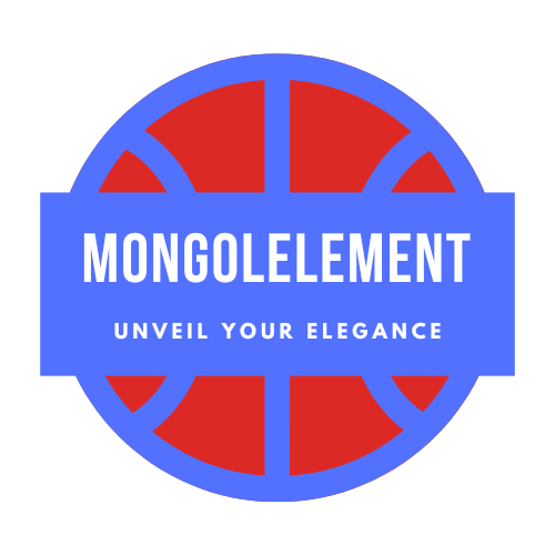 mongolelement.com